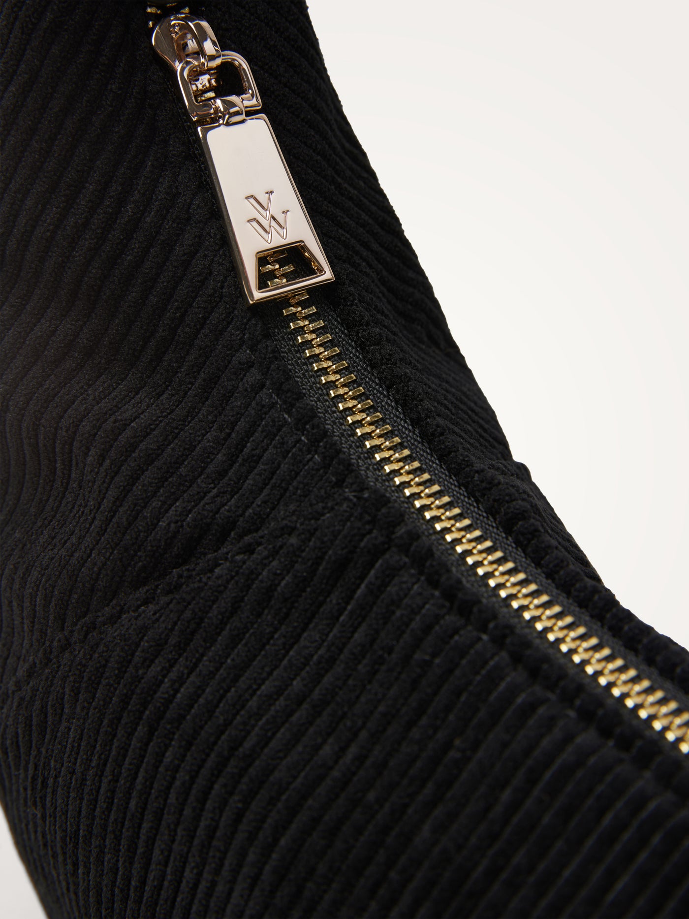 Sac CARO
