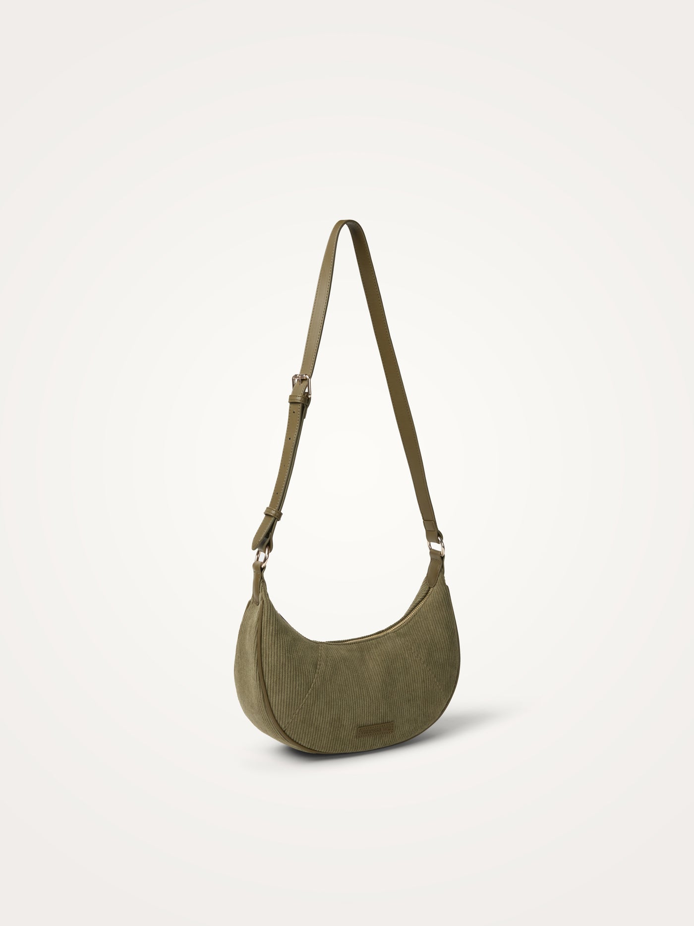 Sac CARO