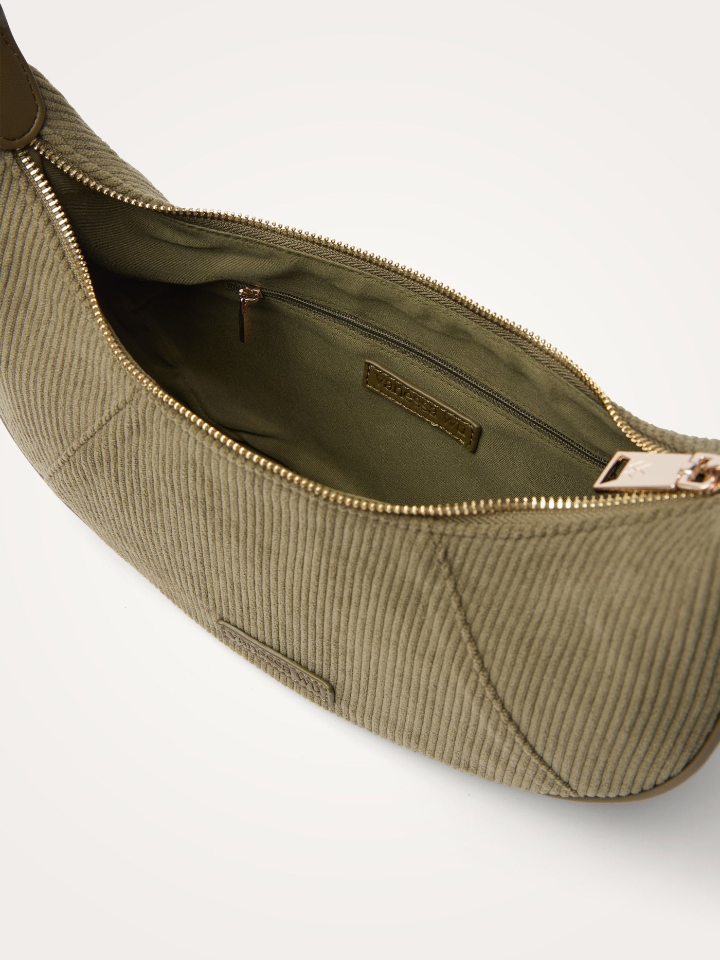 Sac CARO