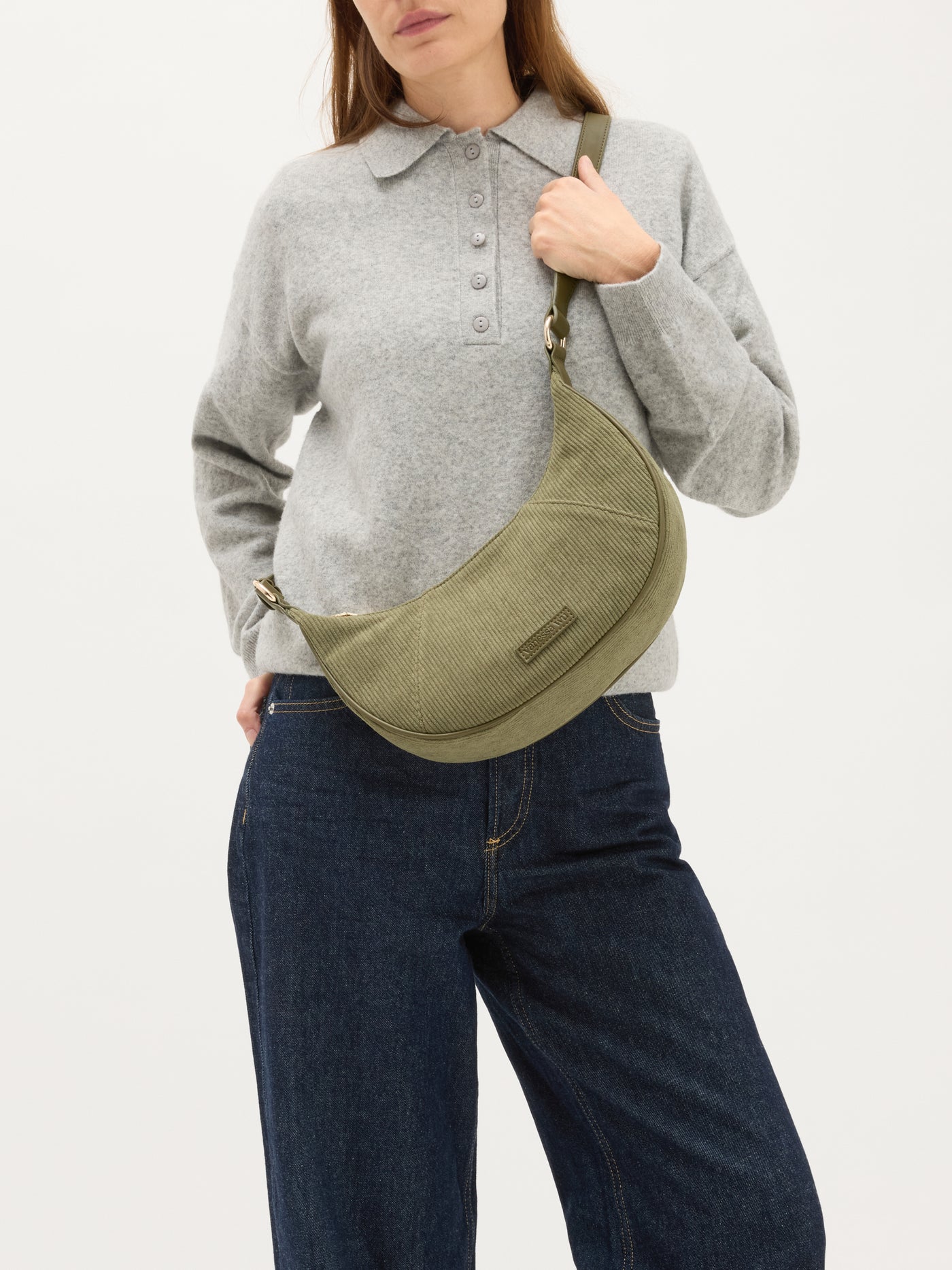 Sac CARO