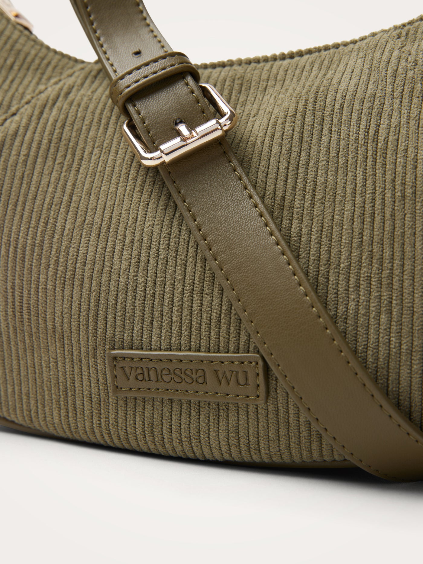 Sac CARO