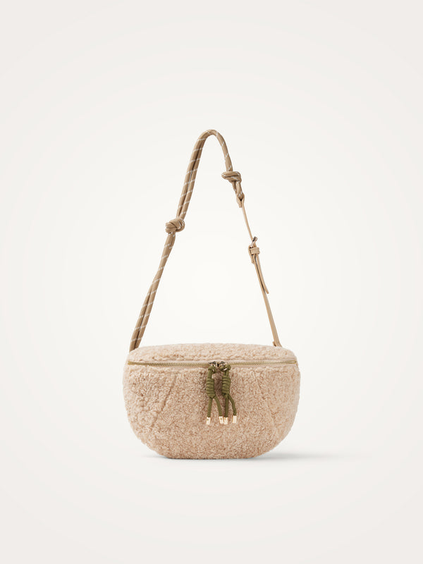 Sac ASPEN