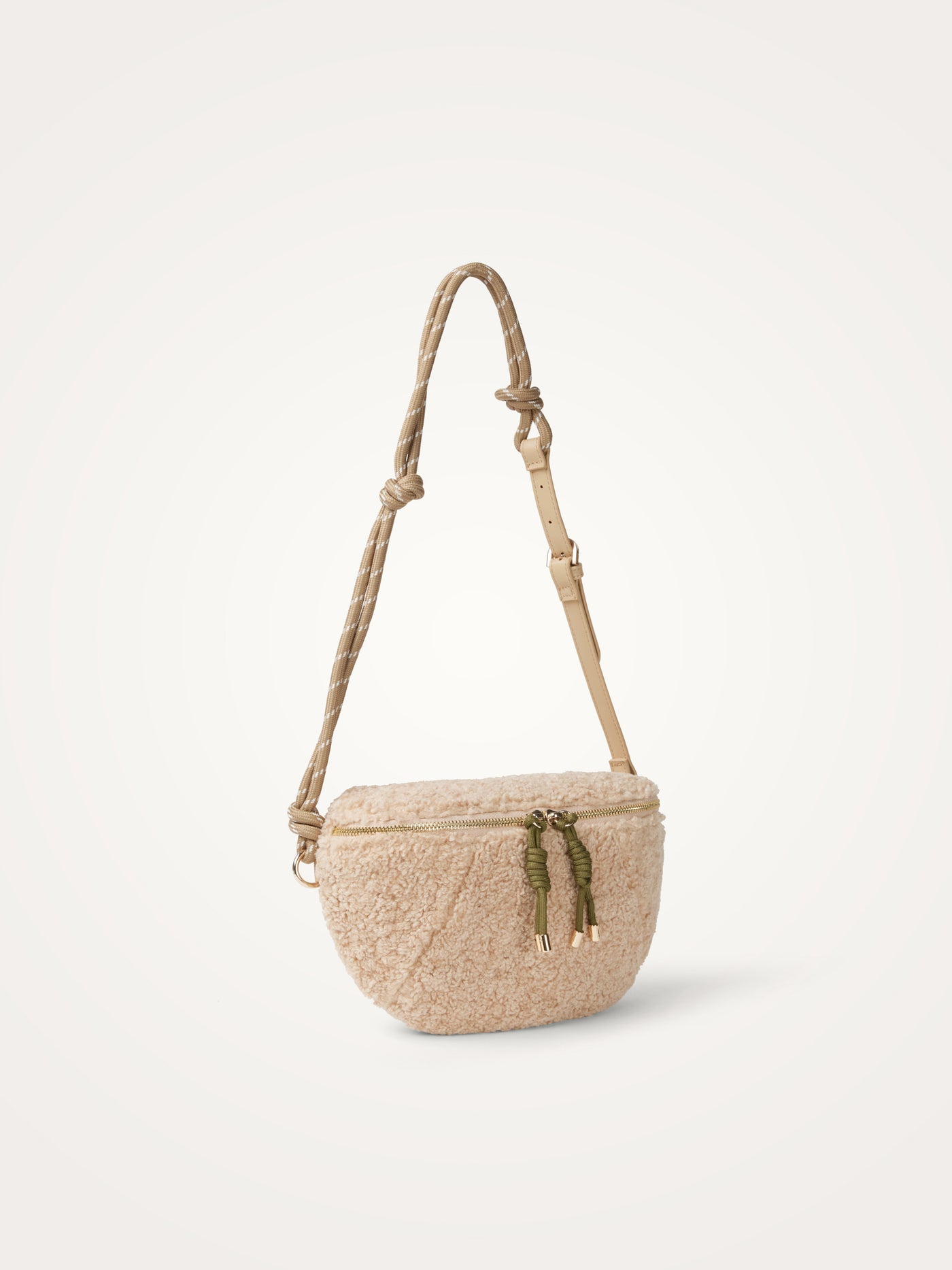 Sac ASPEN