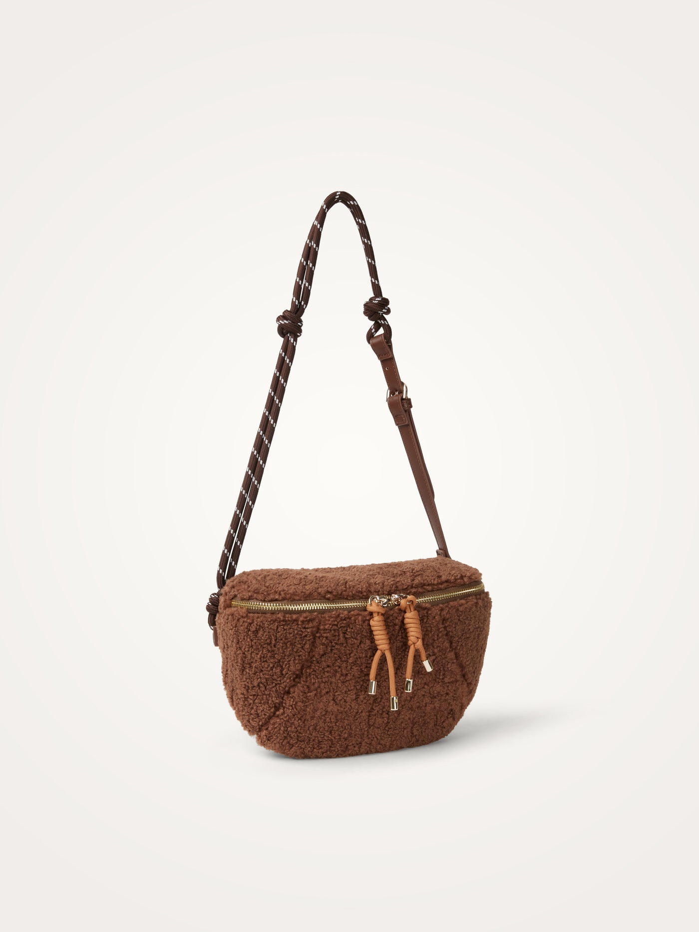 Sac ASPEN