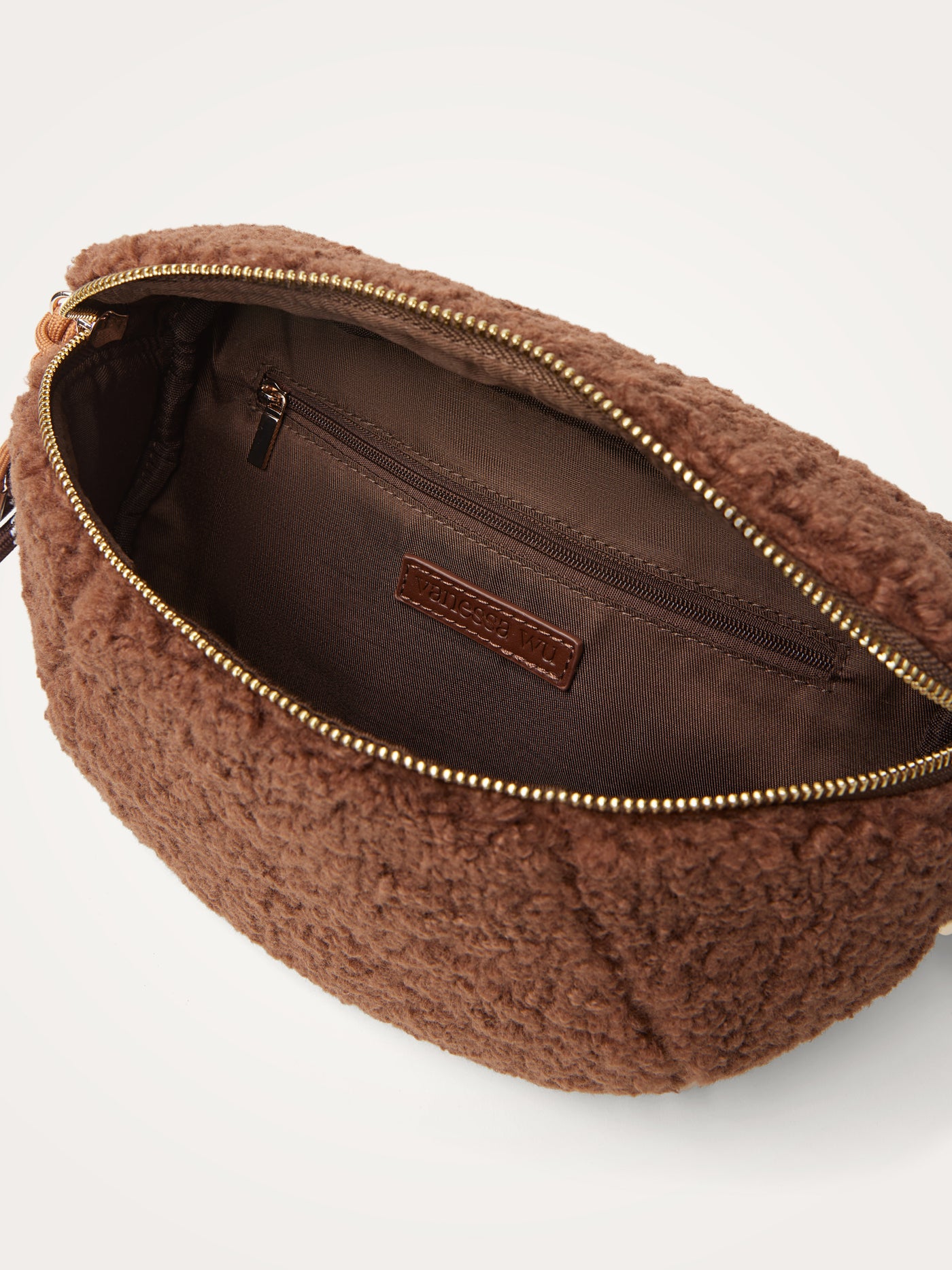 Sac ASPEN