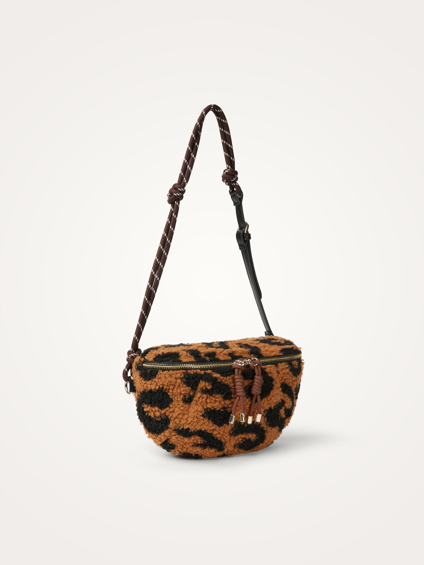 Sac ASPEN