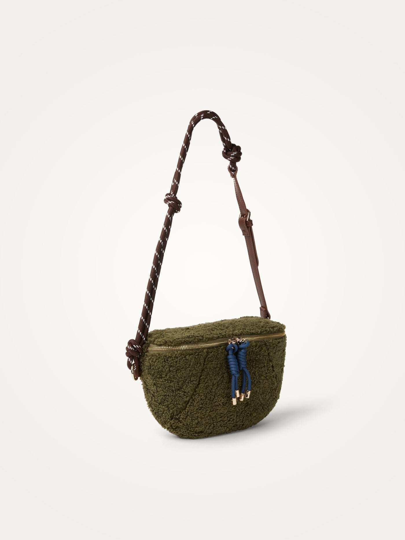 Sac ASPEN
