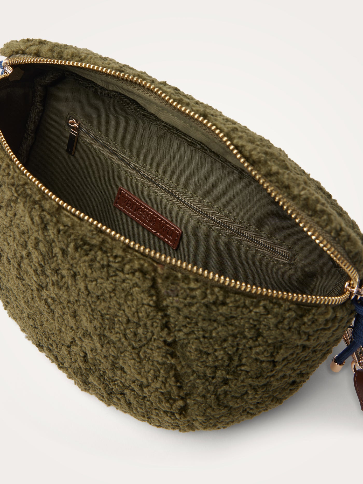 Sac ASPEN