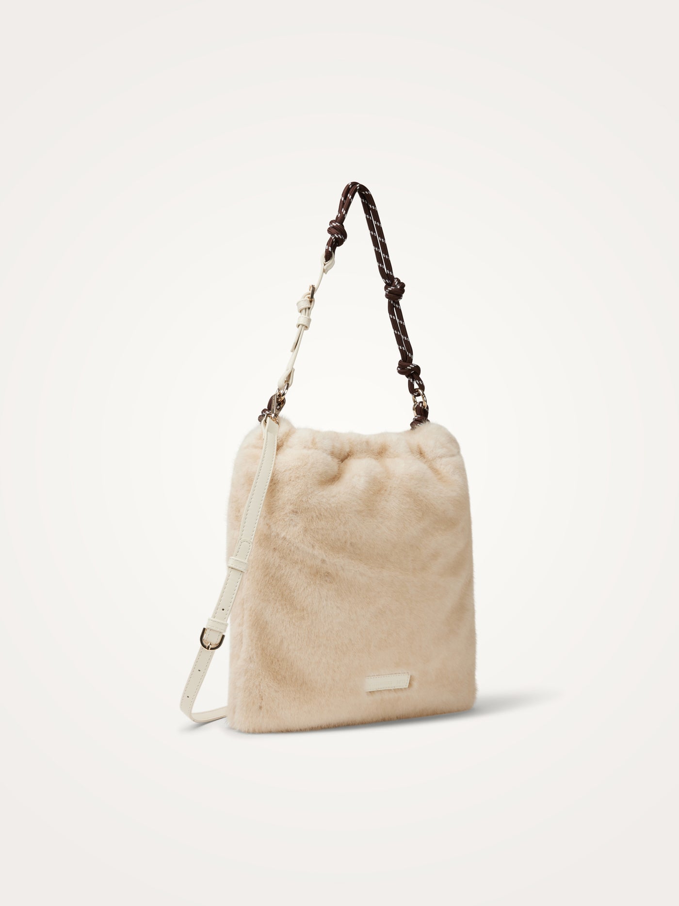 Sac Maxi CALYX