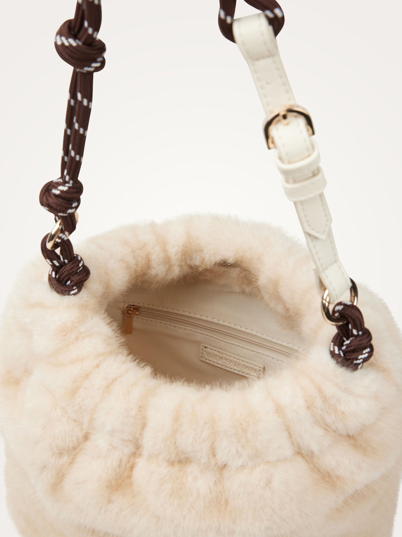 Sac Maxi CALYX