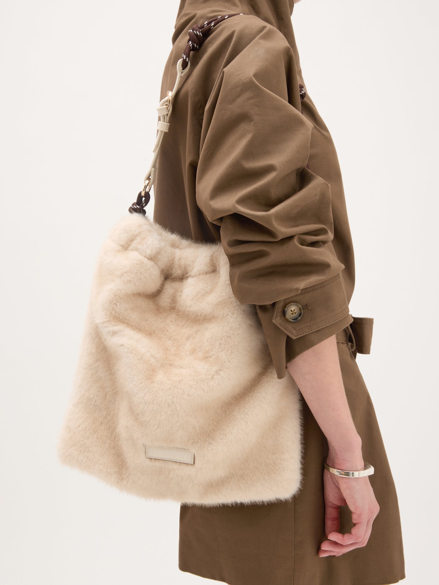 Sac Maxi CALYX
