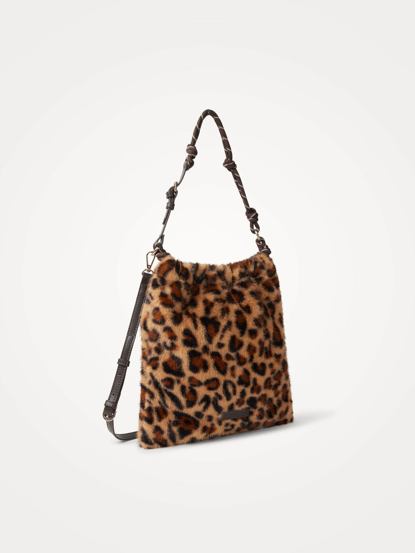Sac Maxi CALYX