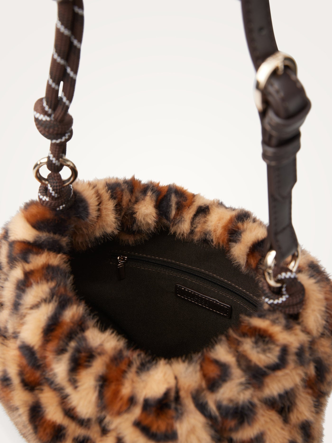 Sac Maxi CALYX