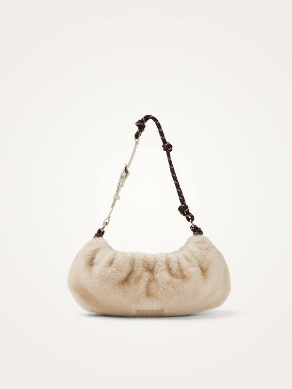 Sac CALYX