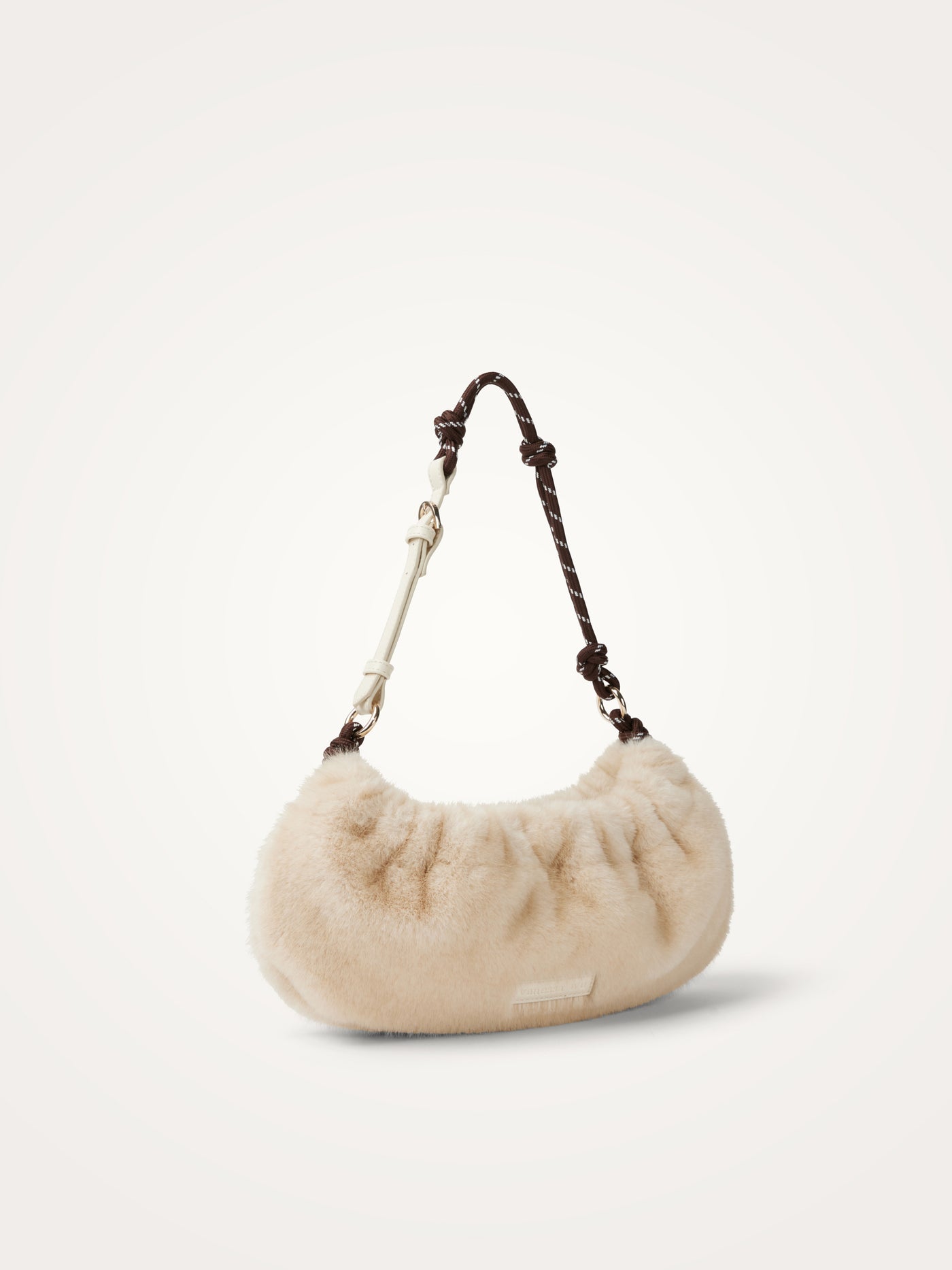 Sac CALYX