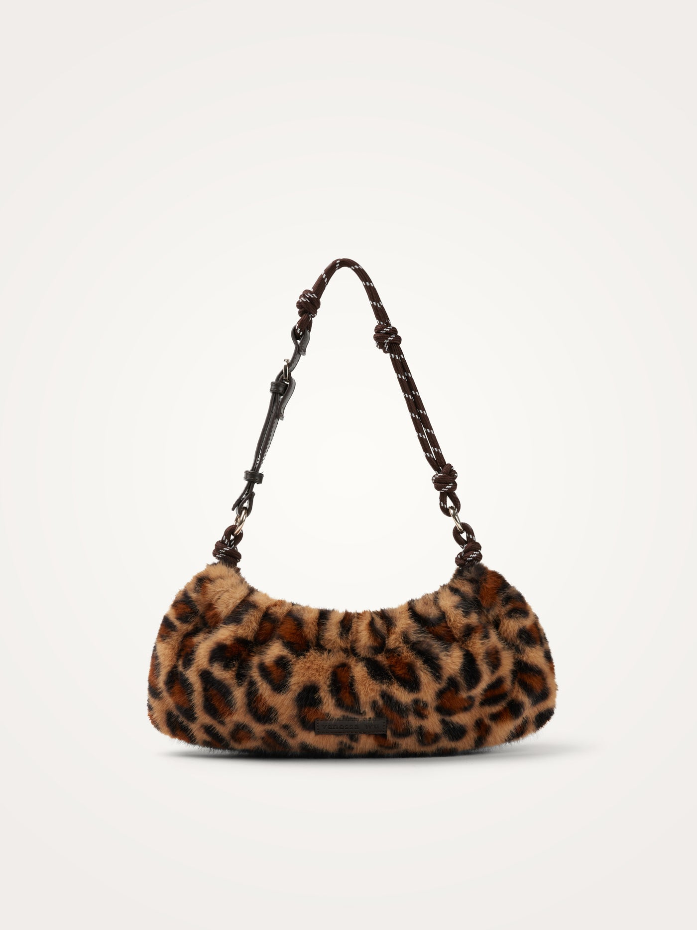 Sac CALYX