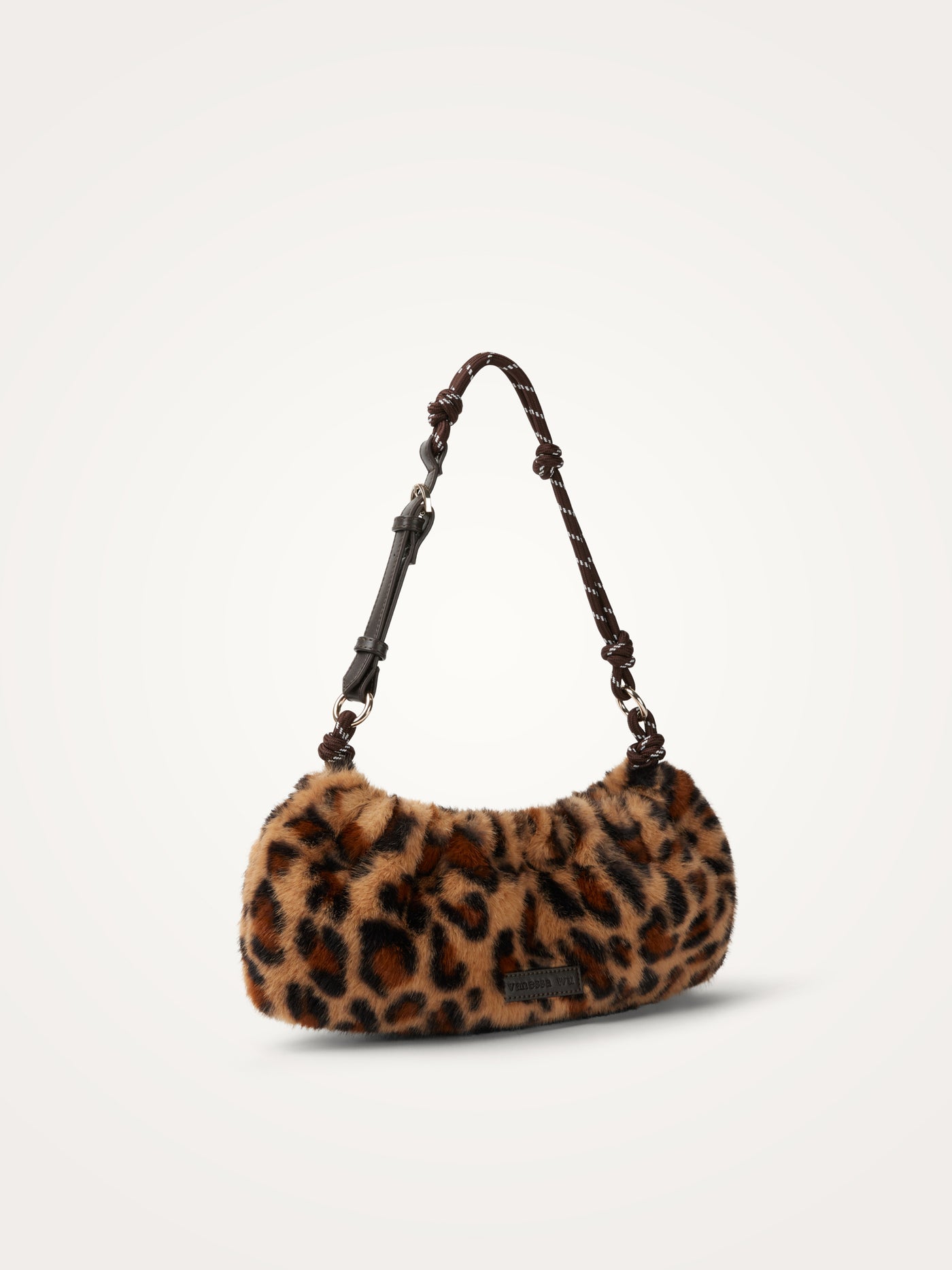 Sac CALYX