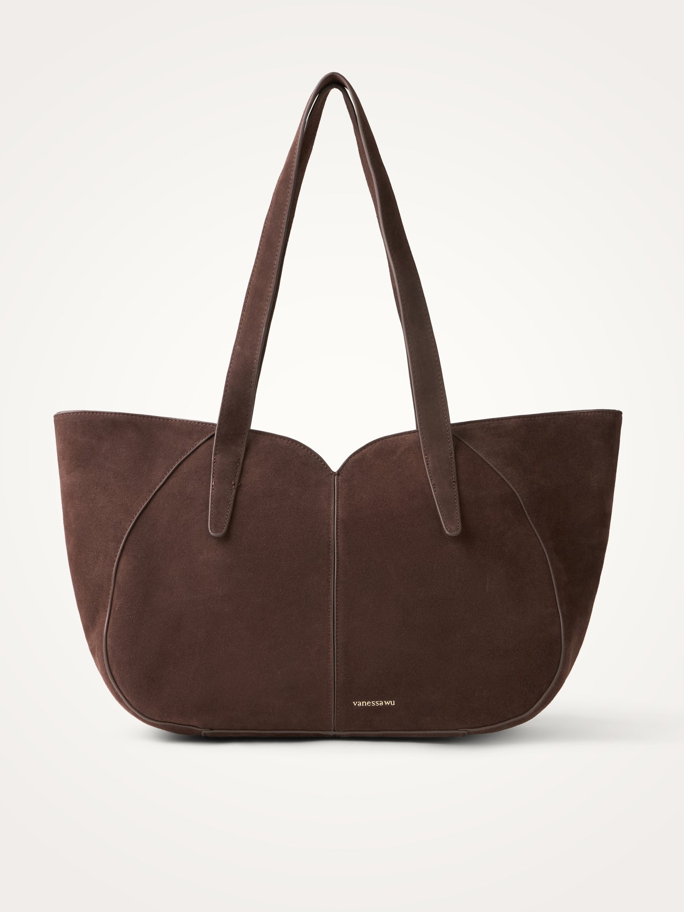 Maxi ALTAÏ bag