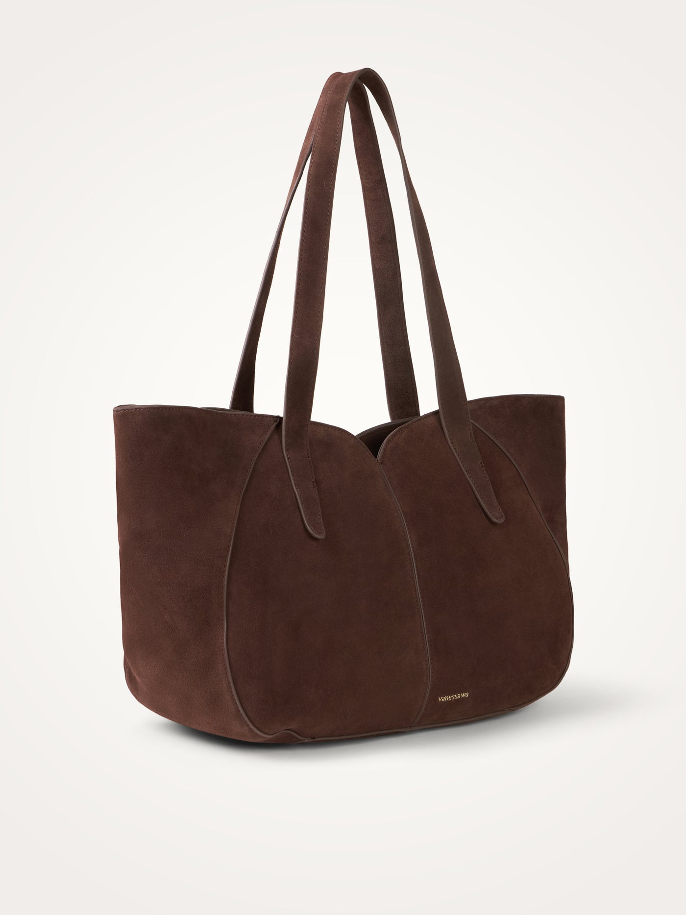 Maxi ALTAÏ bag