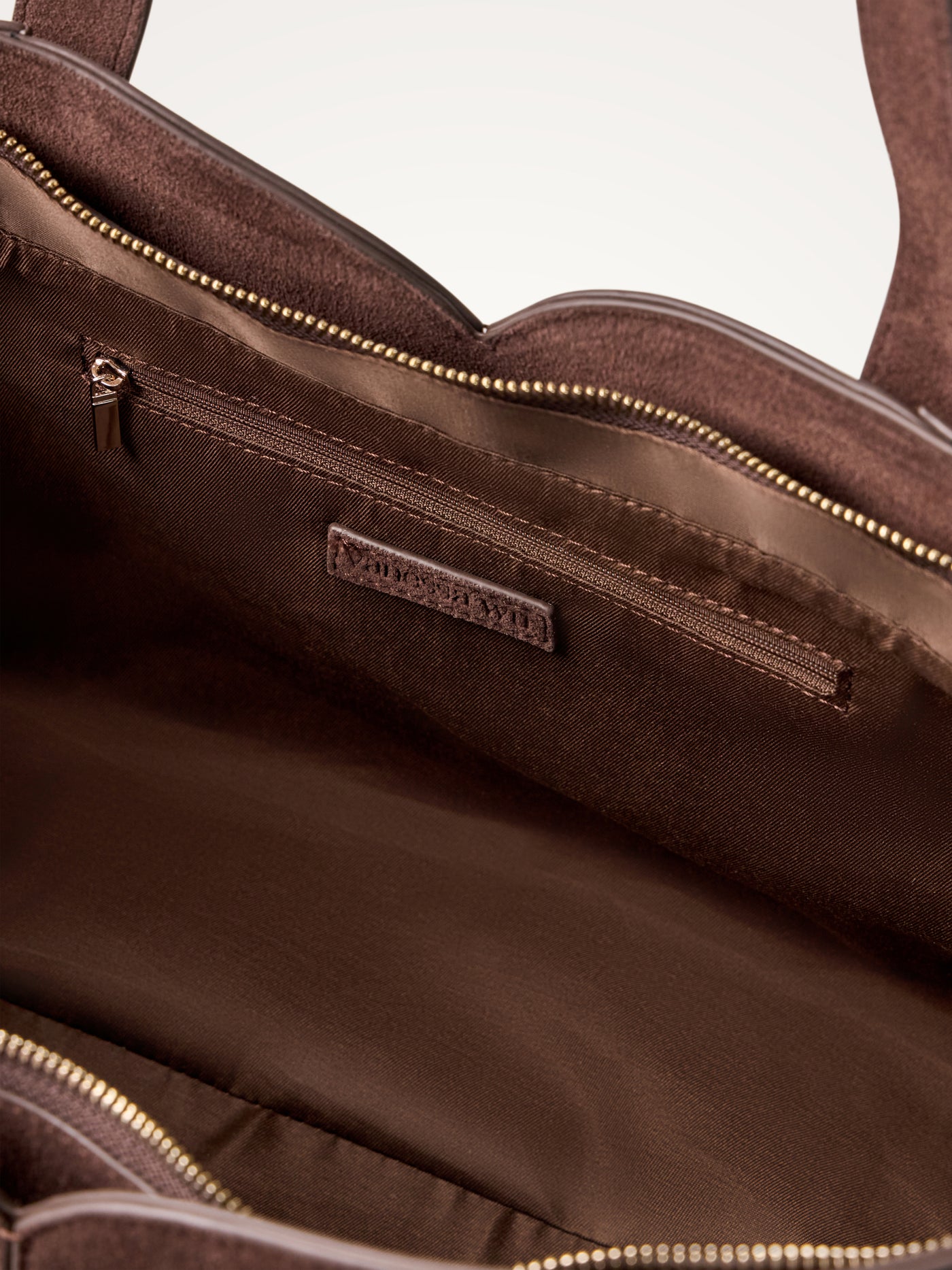 Maxi ALTAÏ bag