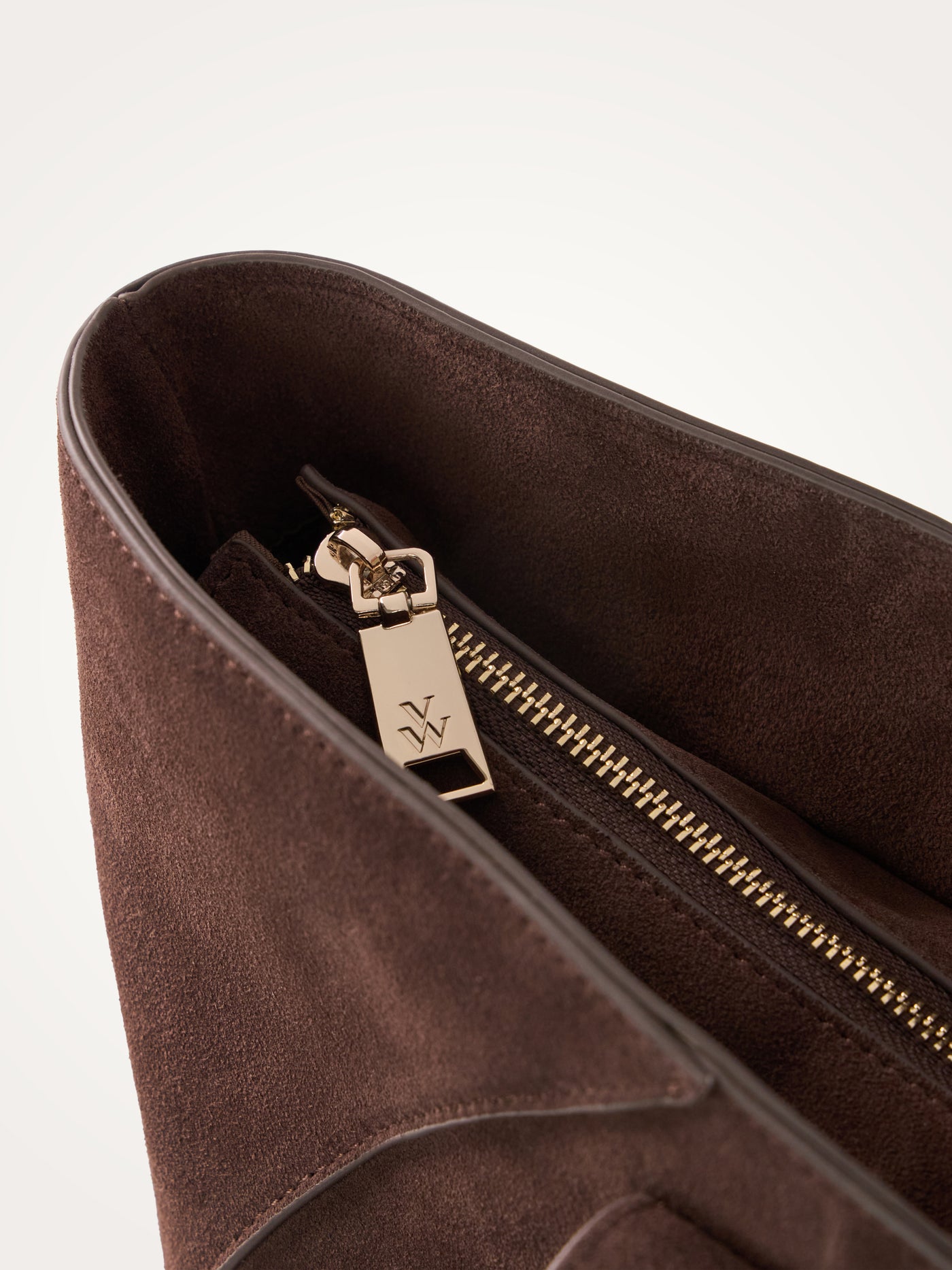 Maxi ALTAÏ bag