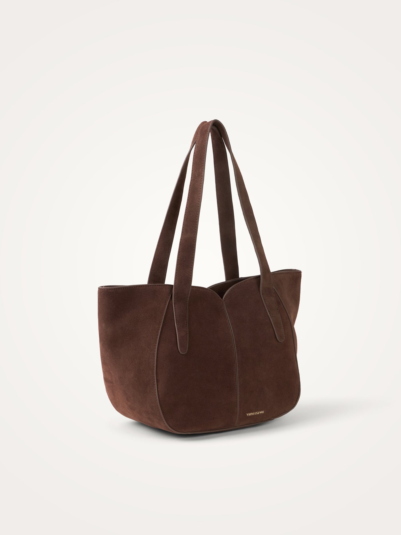 ALTAÏ bag