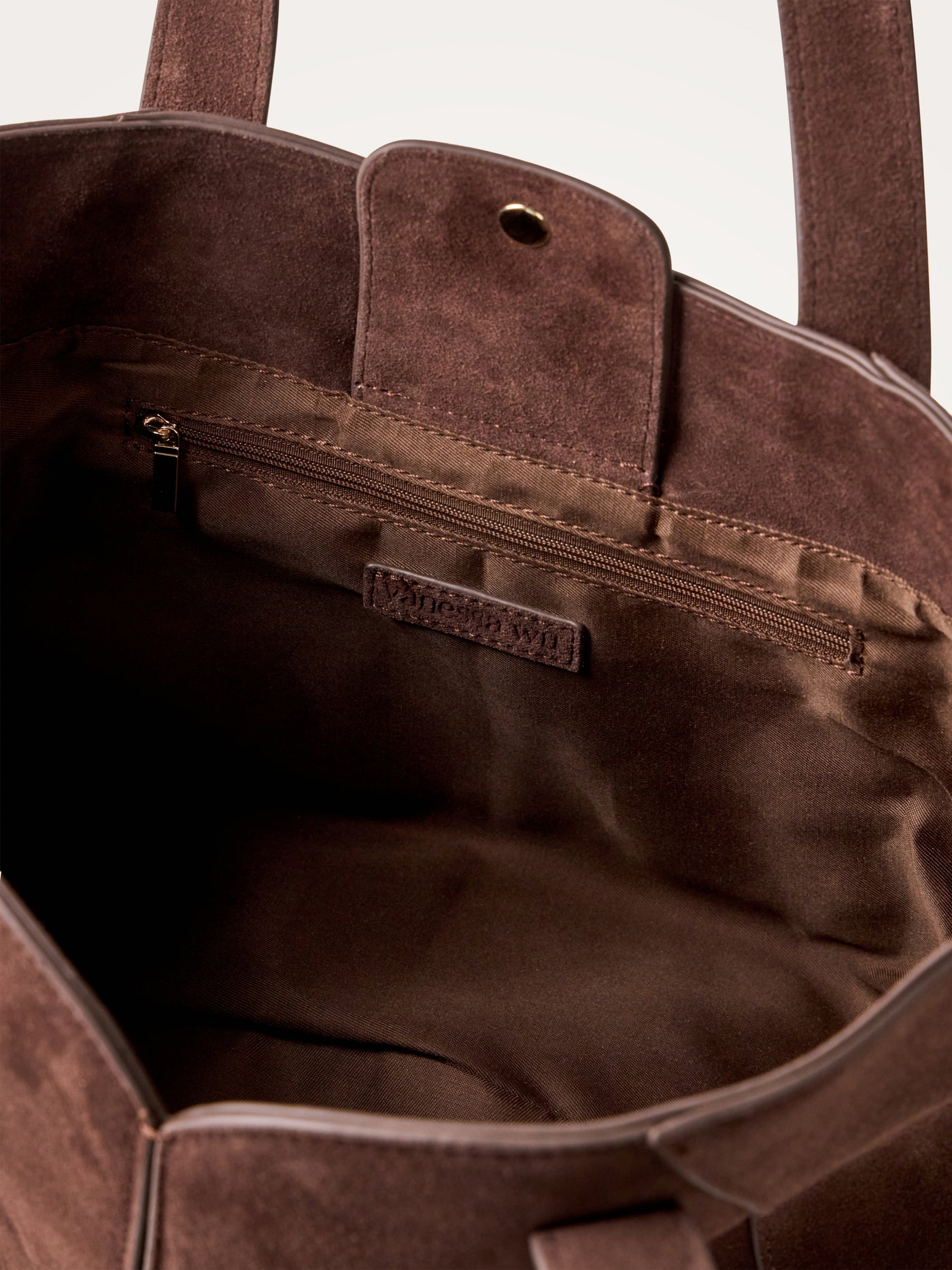ALTAÏ bag