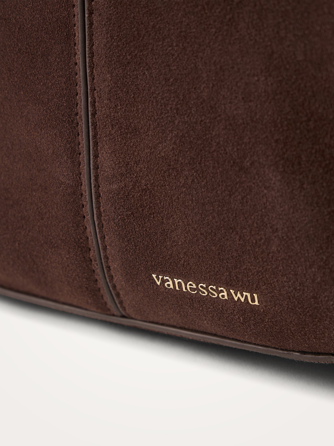 ALTAÏ bag