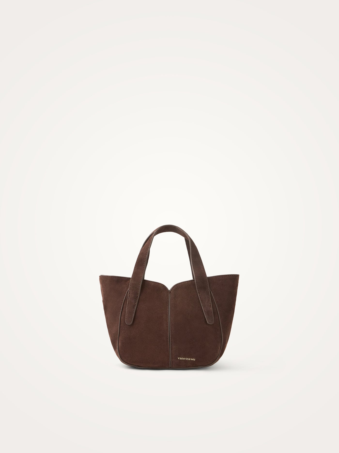 Mini ALTAÏ bag