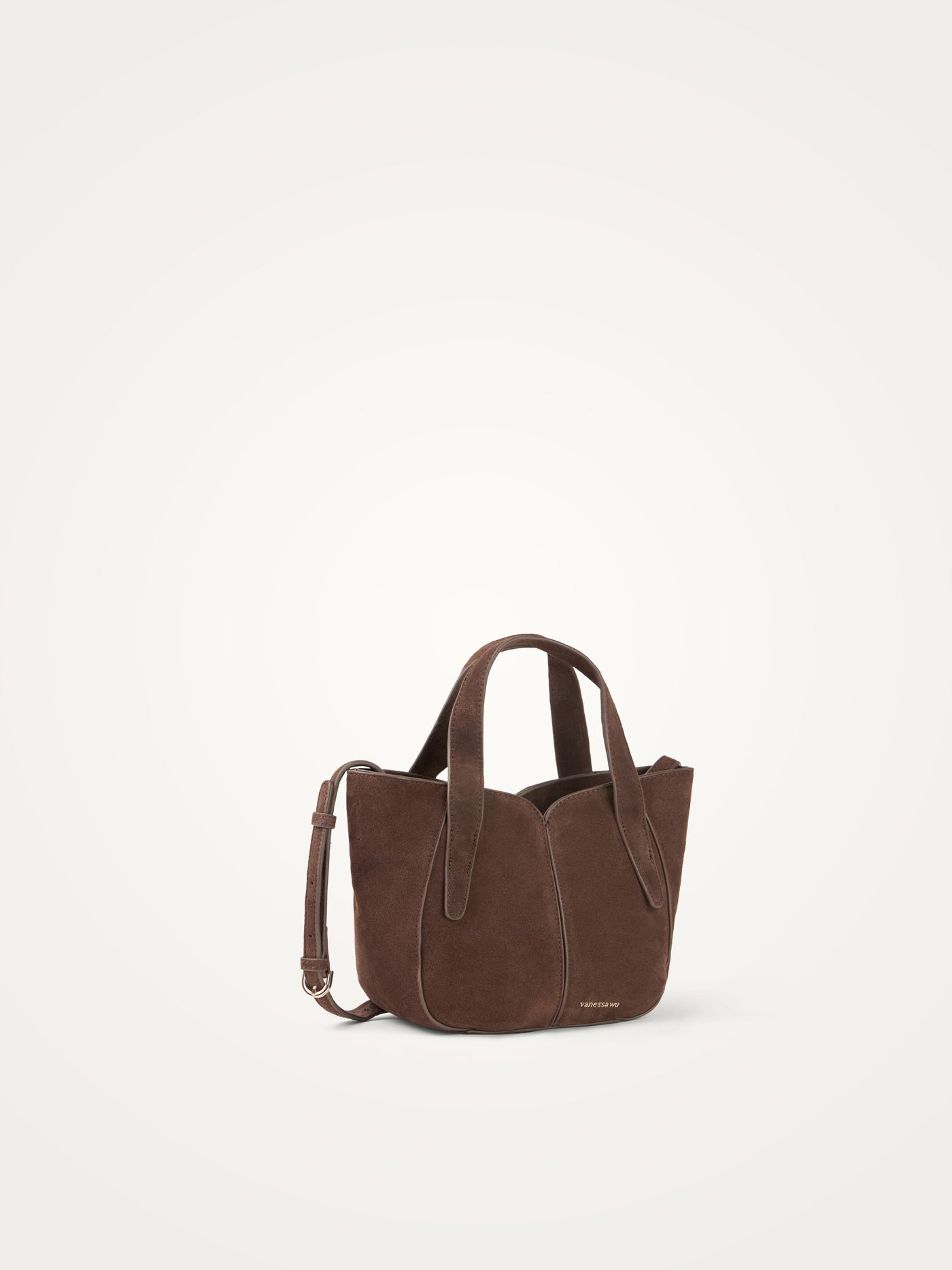 Mini ALTAÏ bag