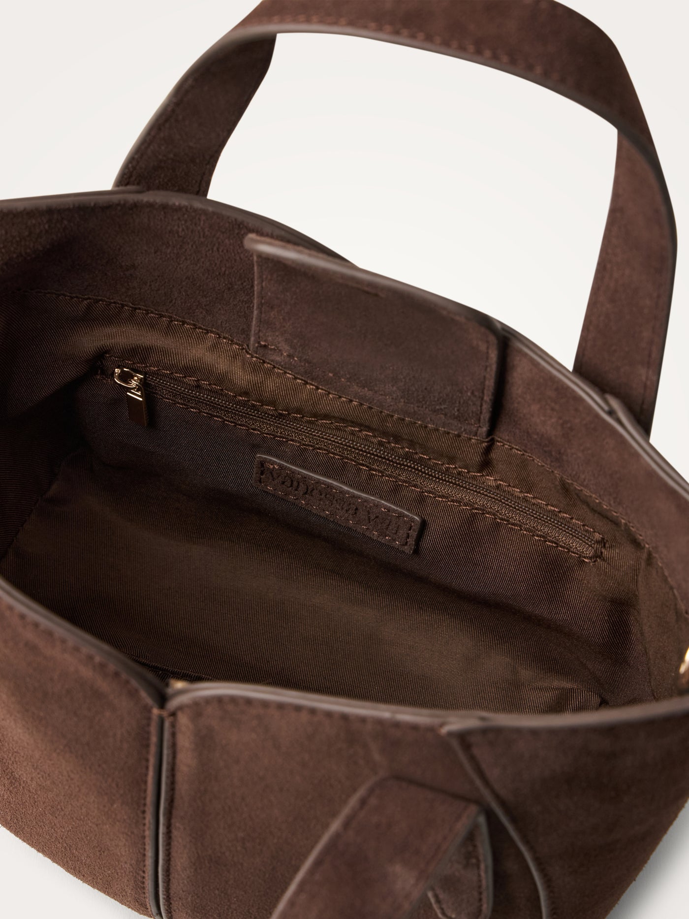 Mini ALTAÏ bag