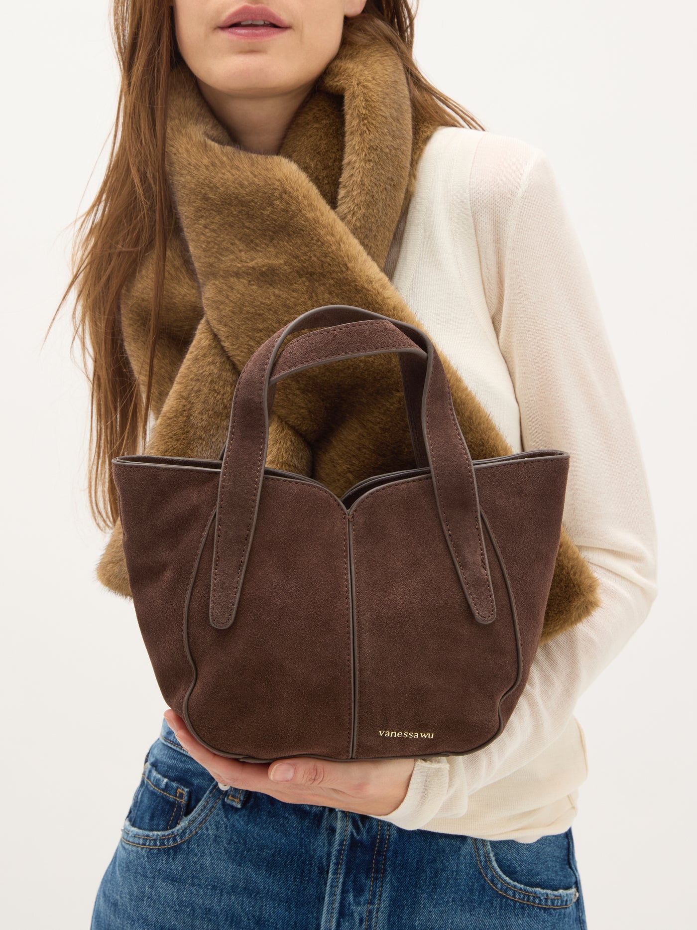Mini ALTAÏ bag
