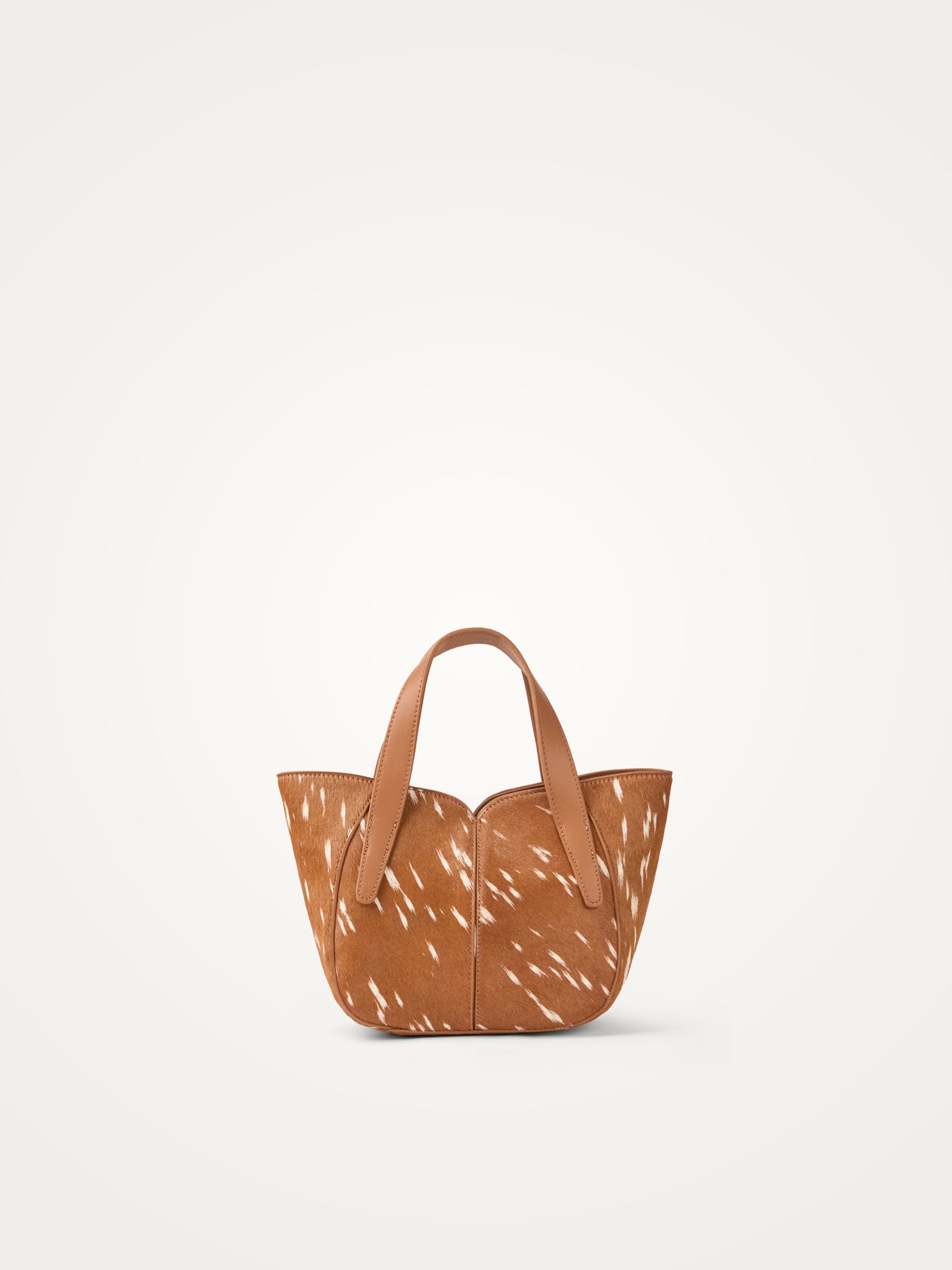 Mini ALTAÏ bag
