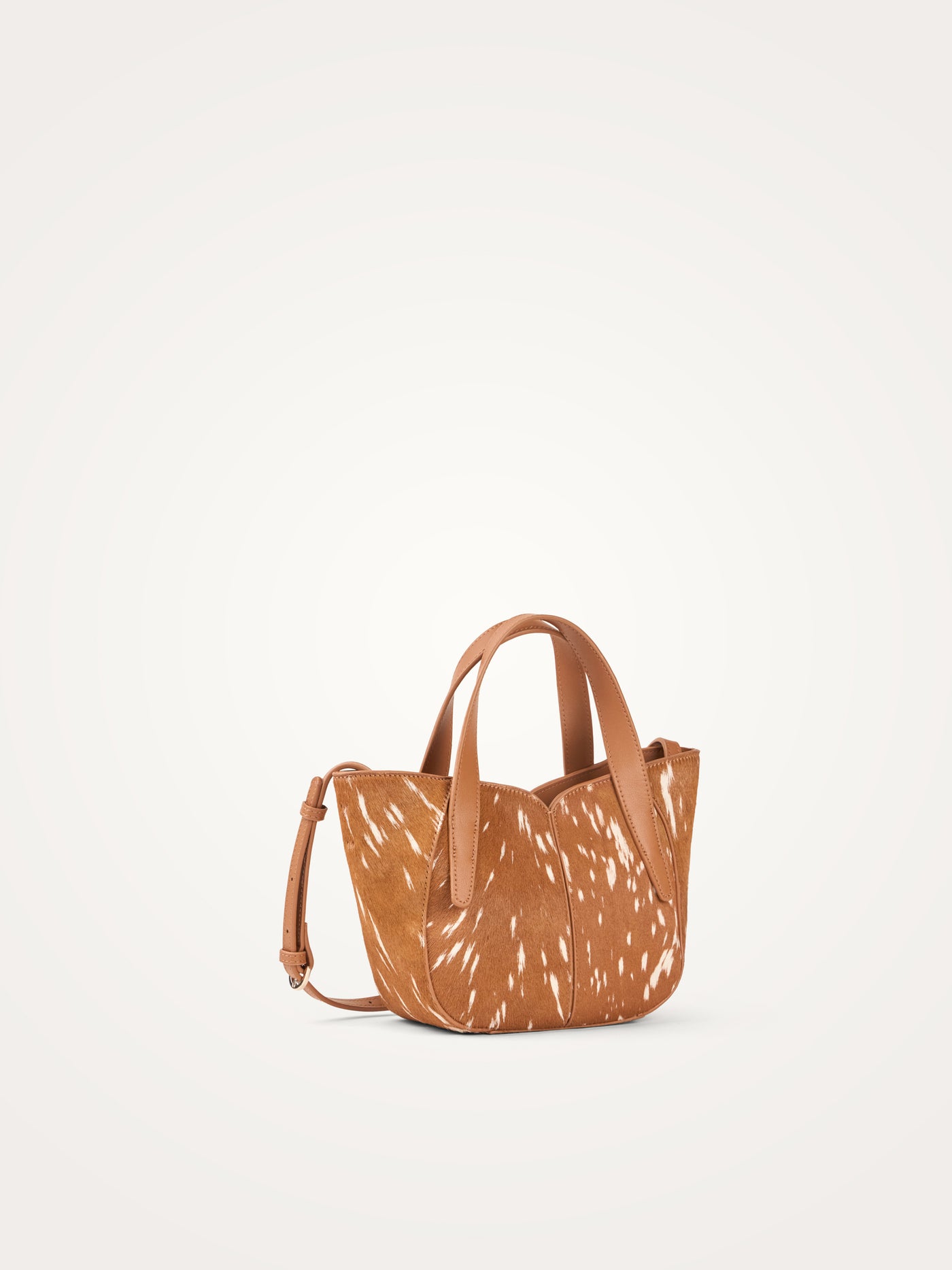 Mini ALTAÏ bag