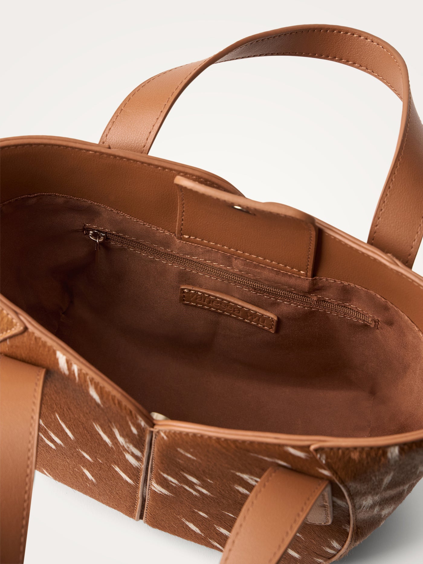Mini ALTAÏ bag