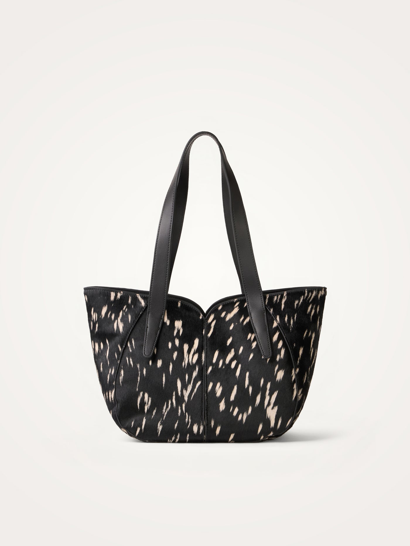 ALTAÏ bag