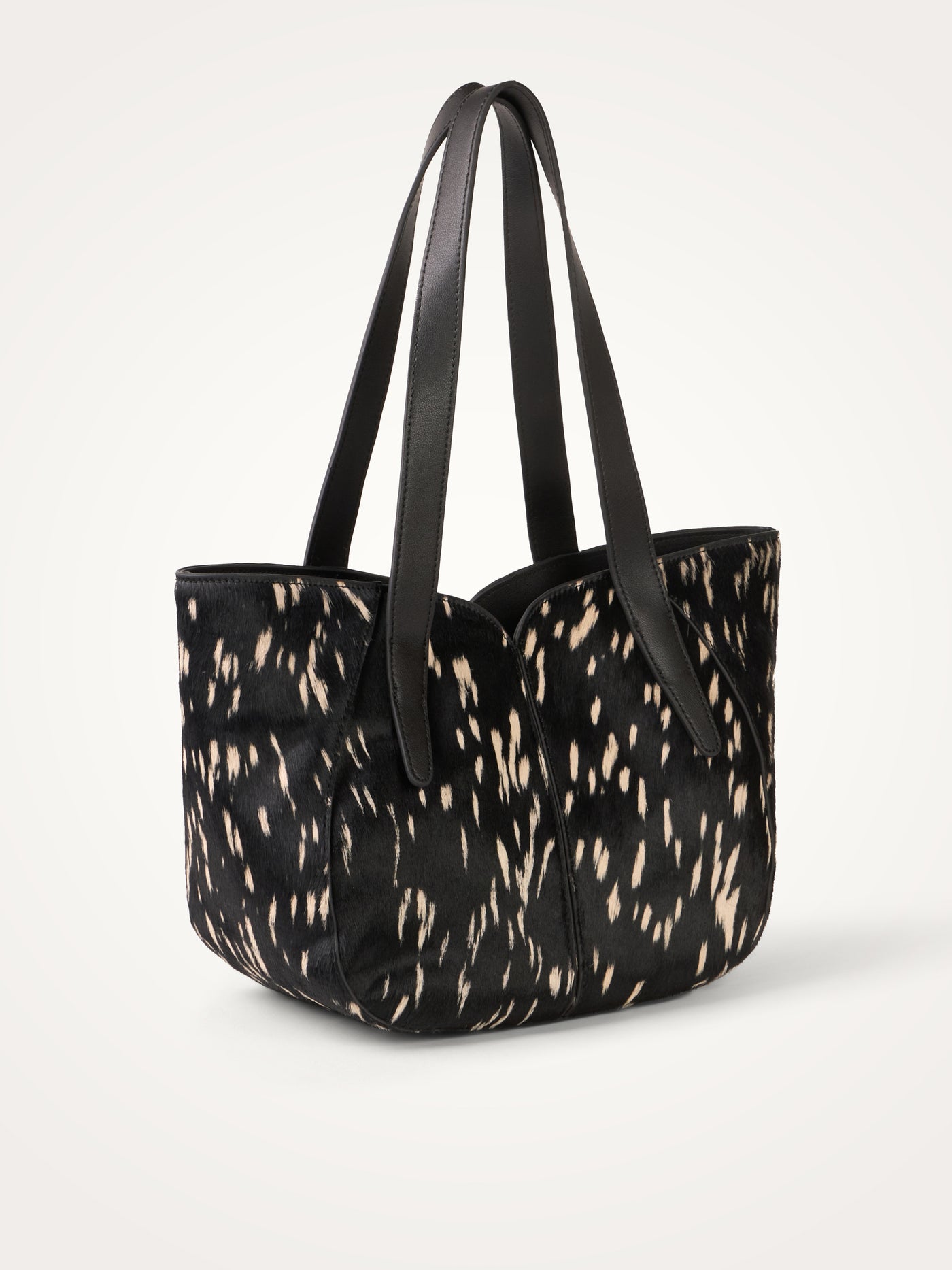 ALTAÏ bag