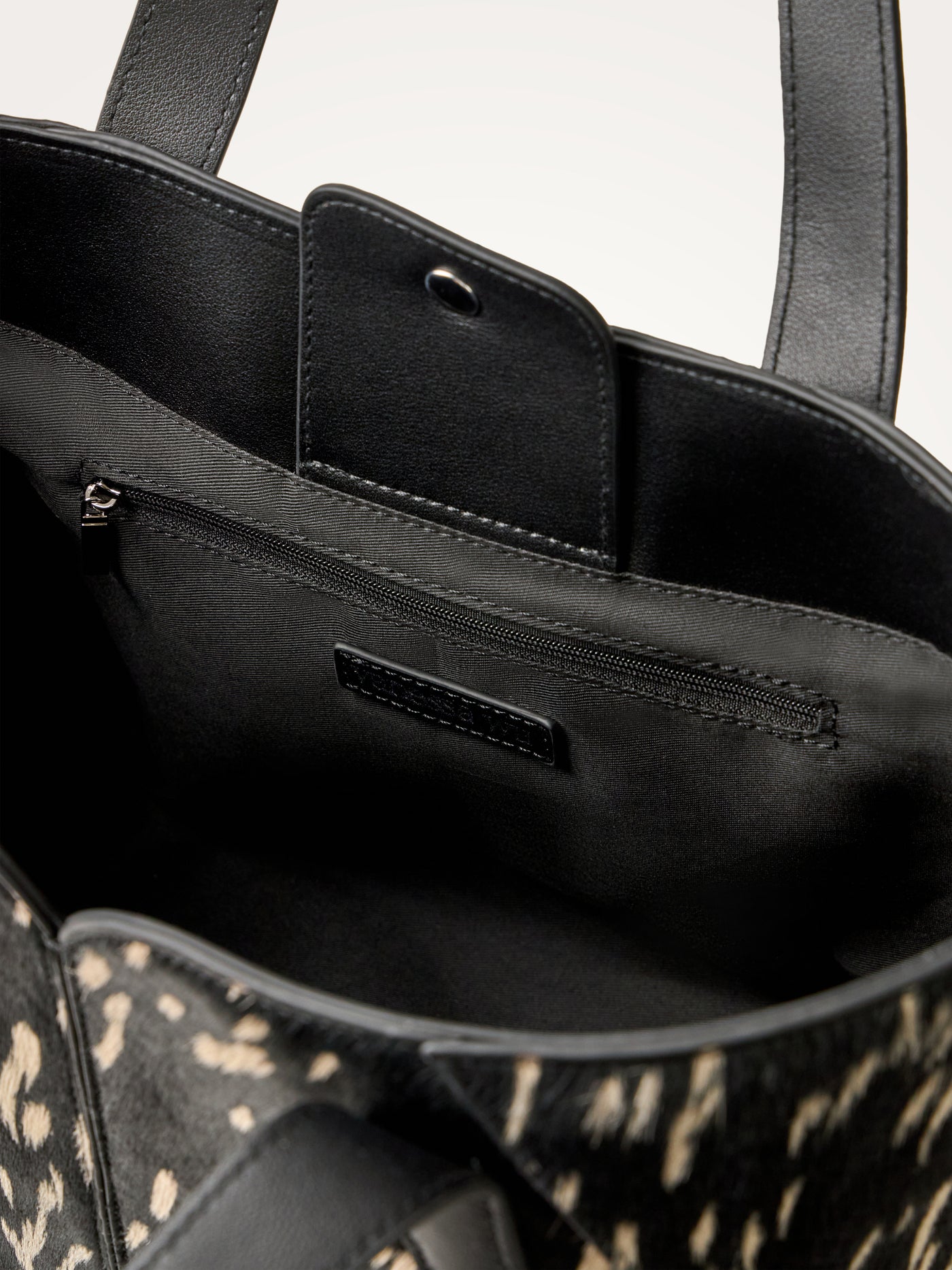 ALTAÏ bag