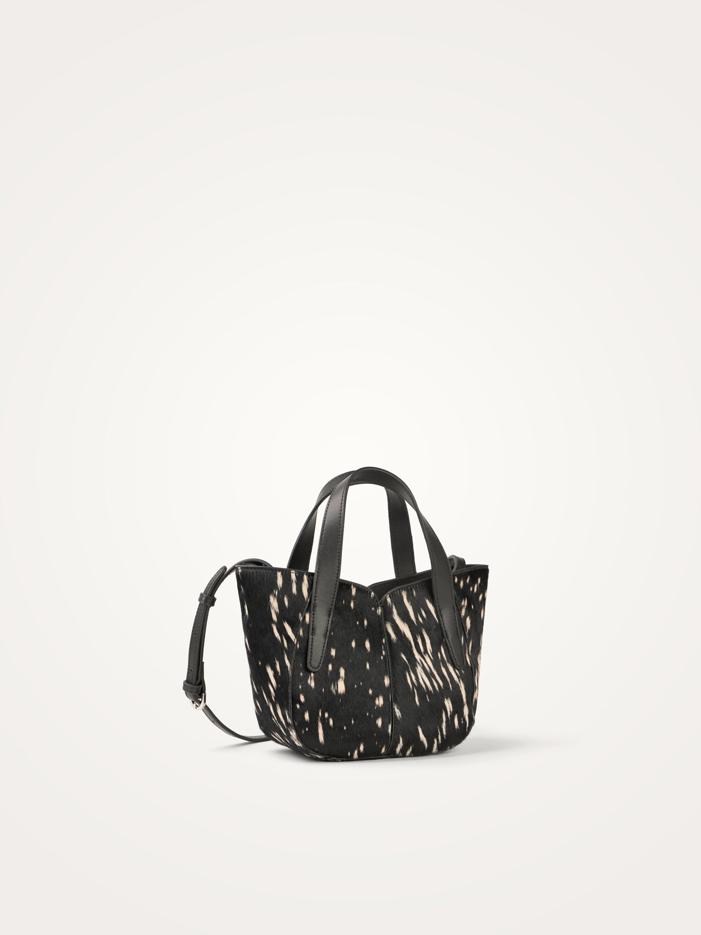 Mini ALTAÏ bag