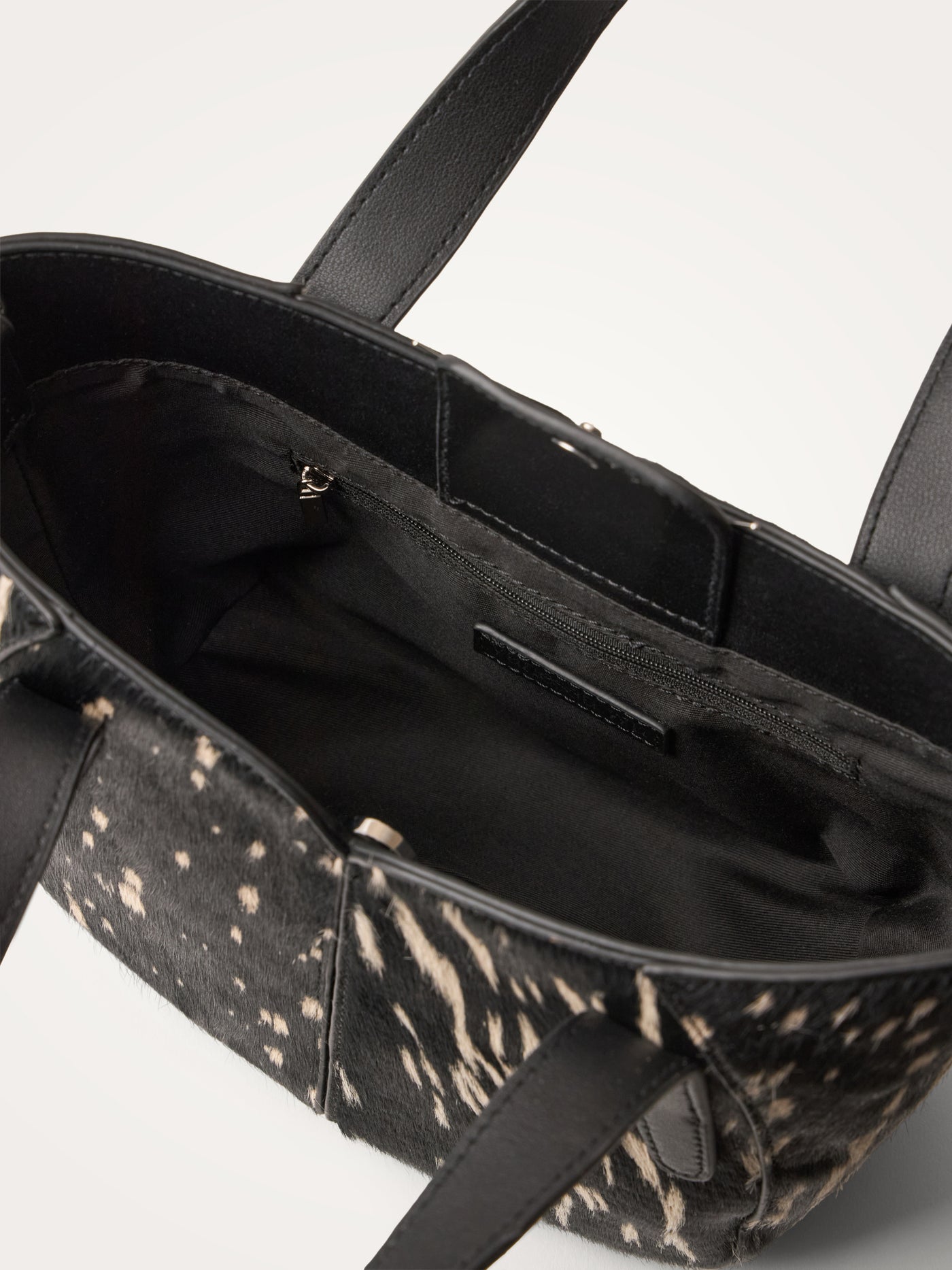 Mini ALTAÏ bag