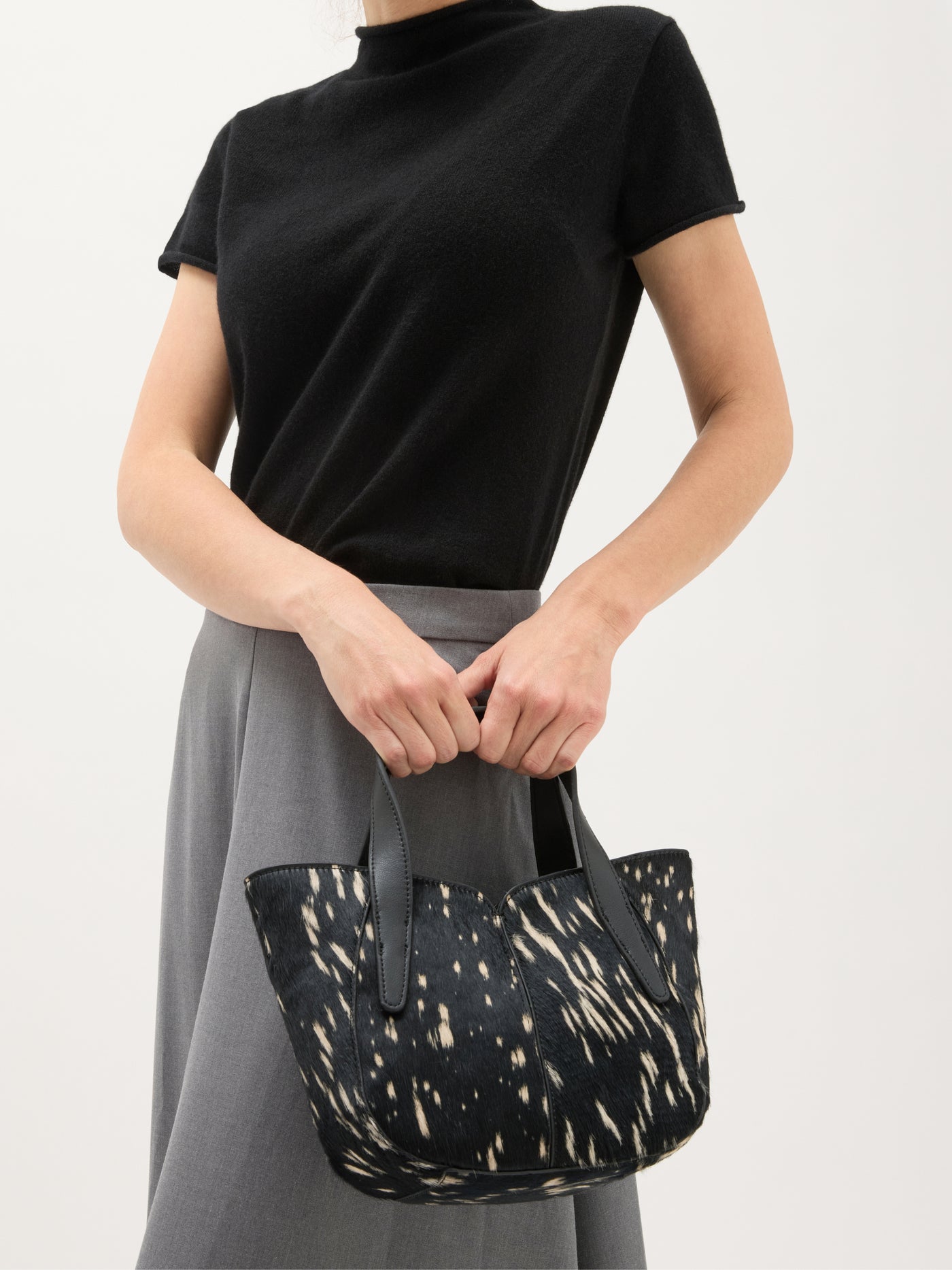 Mini ALTAÏ bag