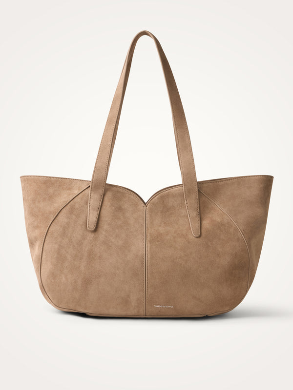Sac Maxi ALTAÏ