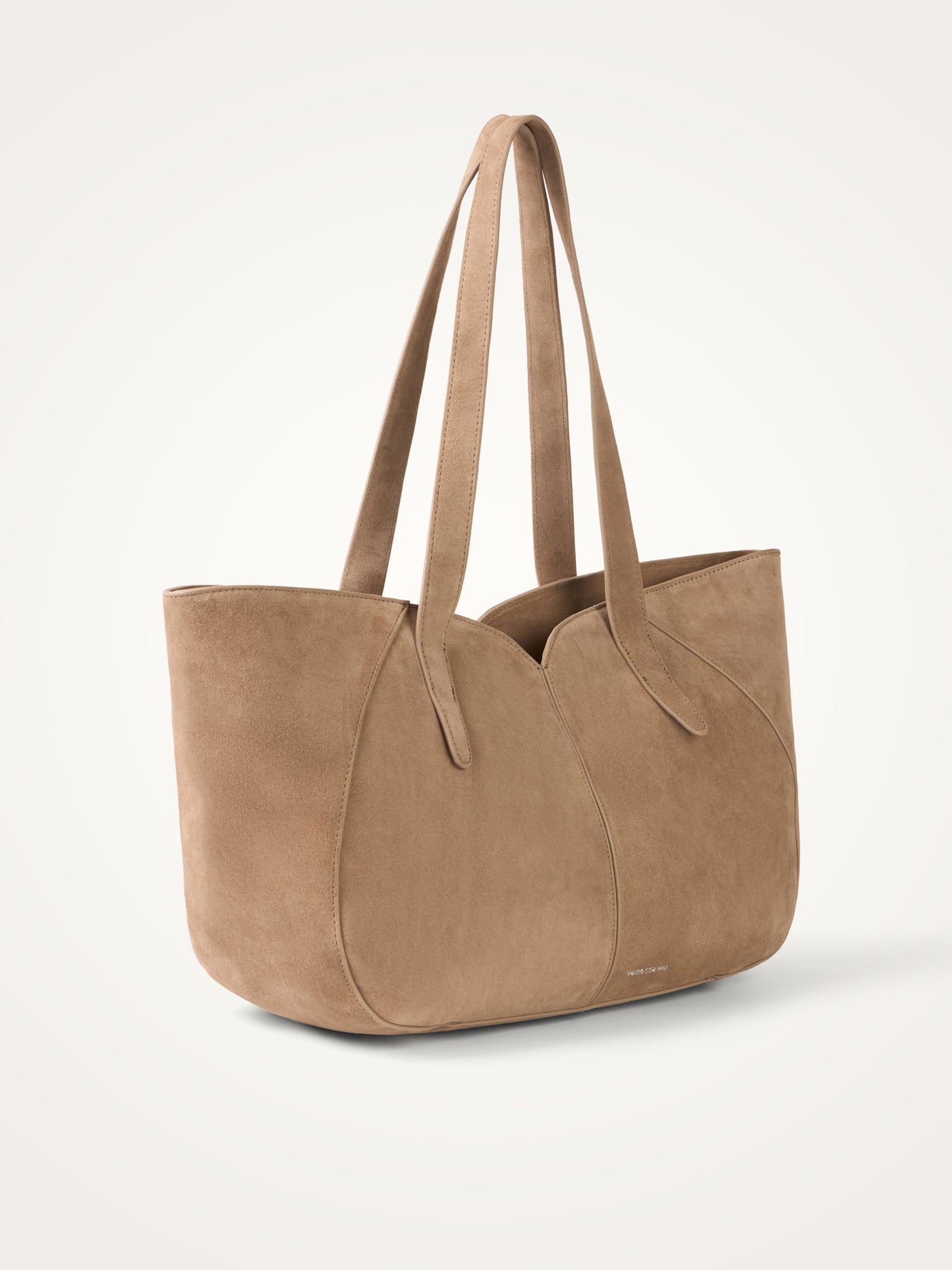 Maxi ALTAÏ bag