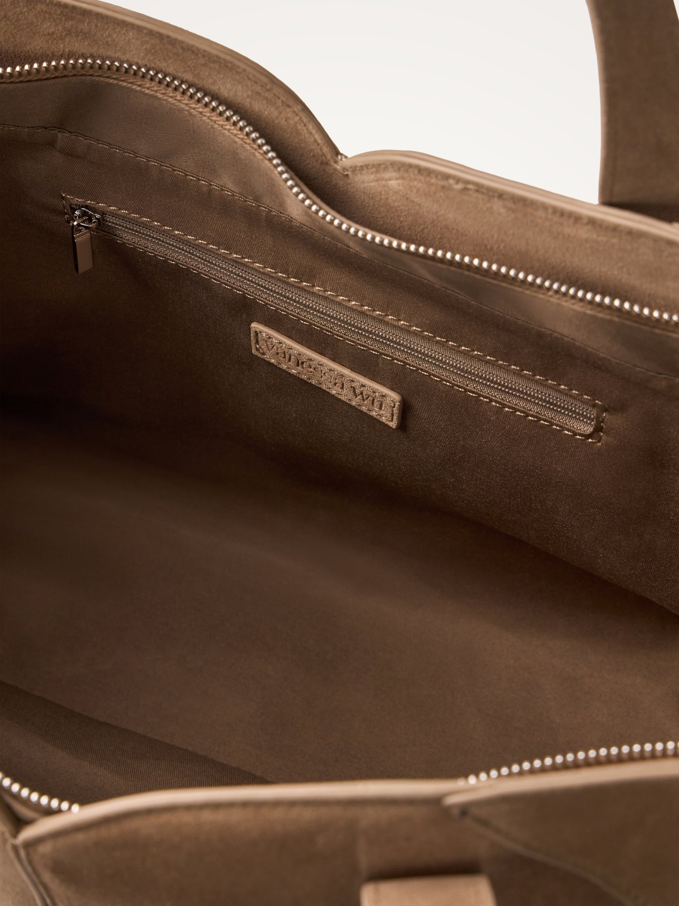 Maxi ALTAÏ bag