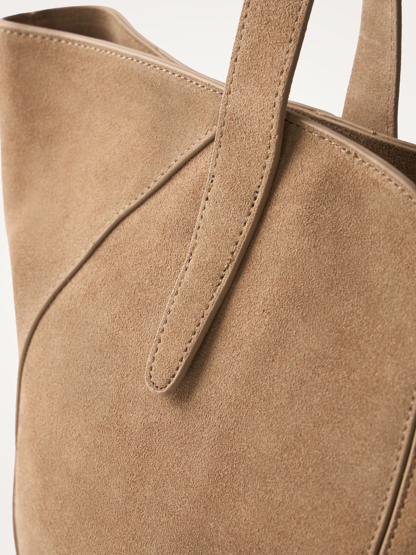 Maxi ALTAÏ bag