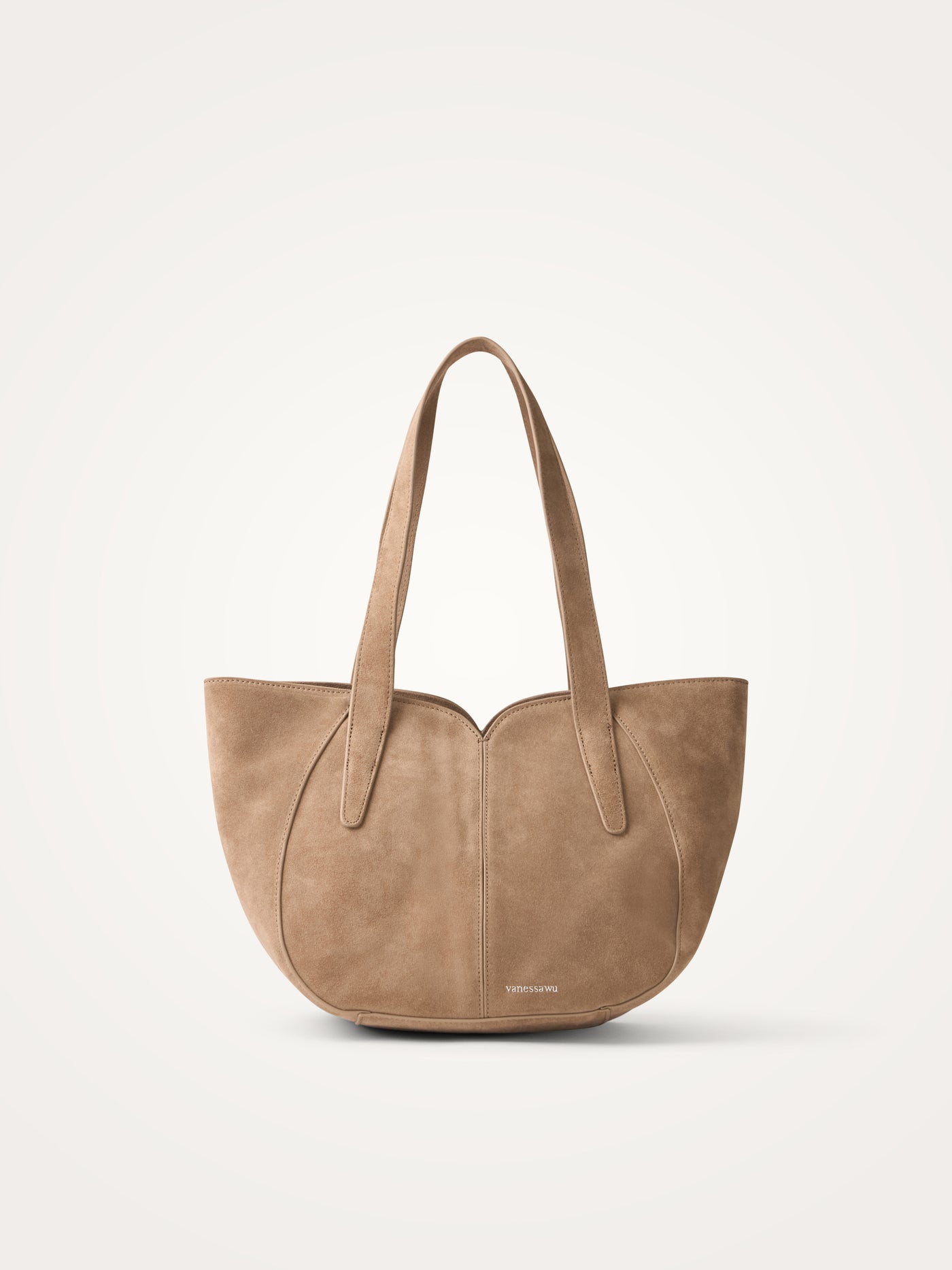 ALTAÏ bag