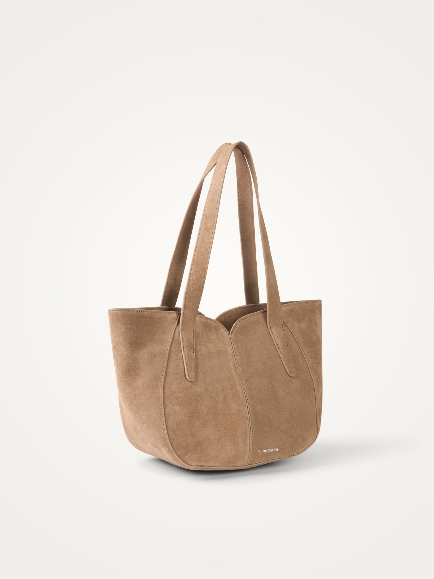 ALTAÏ bag