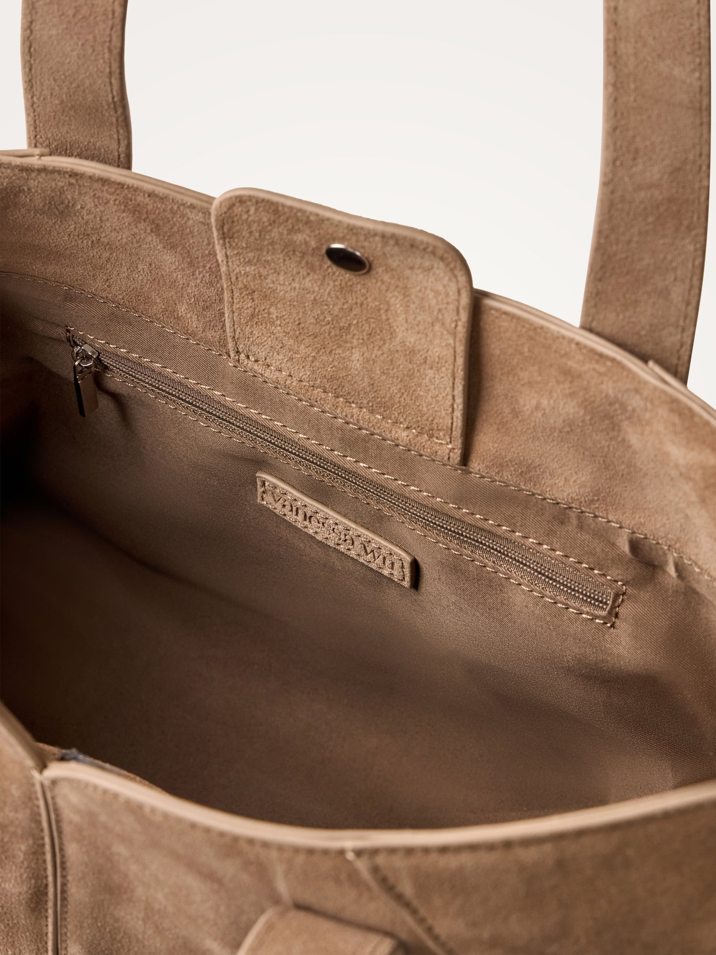 ALTAÏ bag