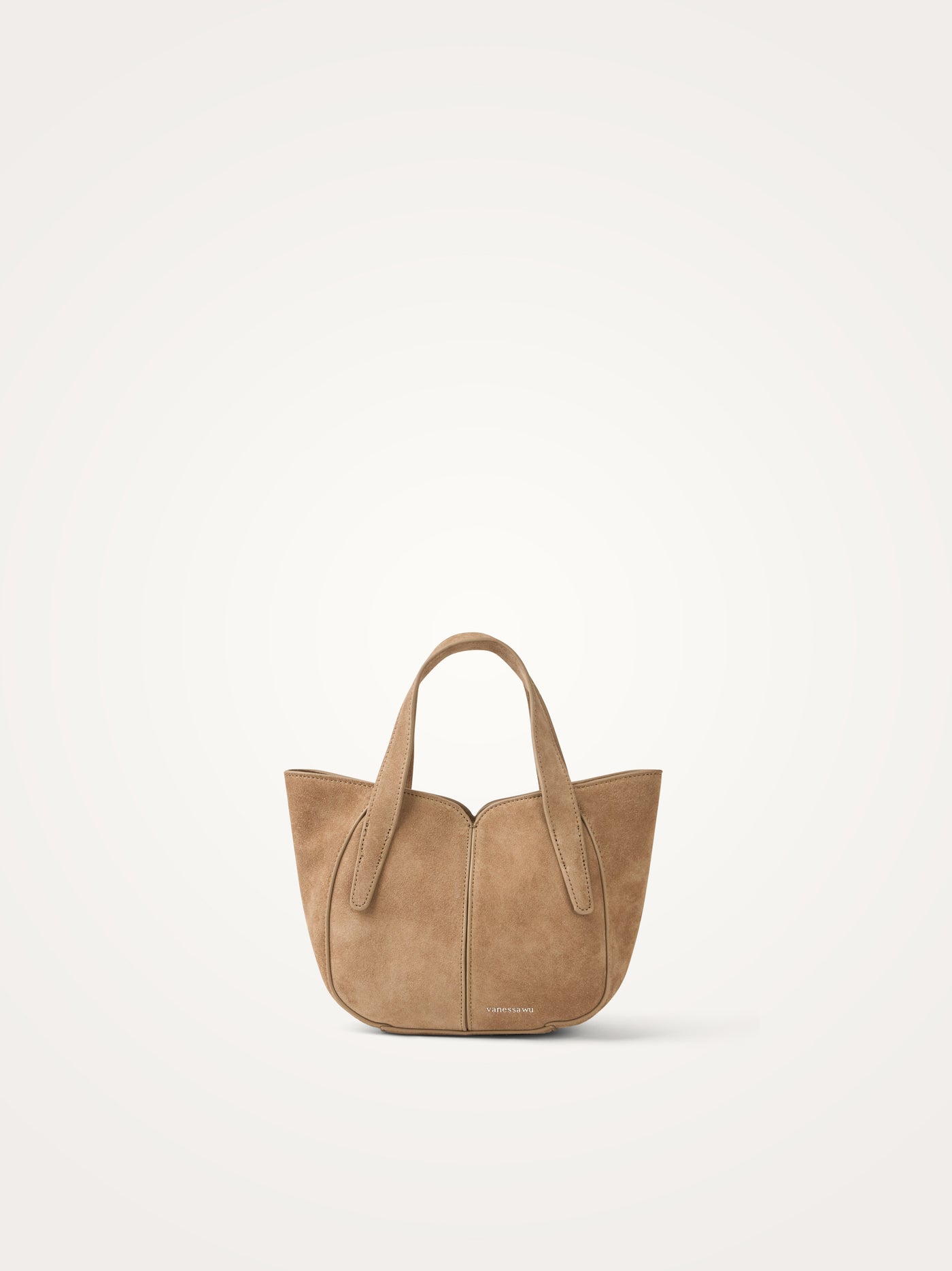 Mini ALTAÏ bag