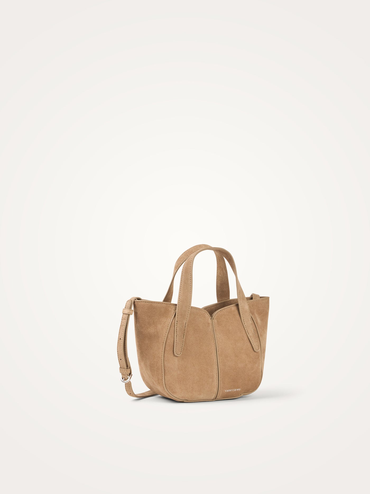 Mini ALTAÏ bag